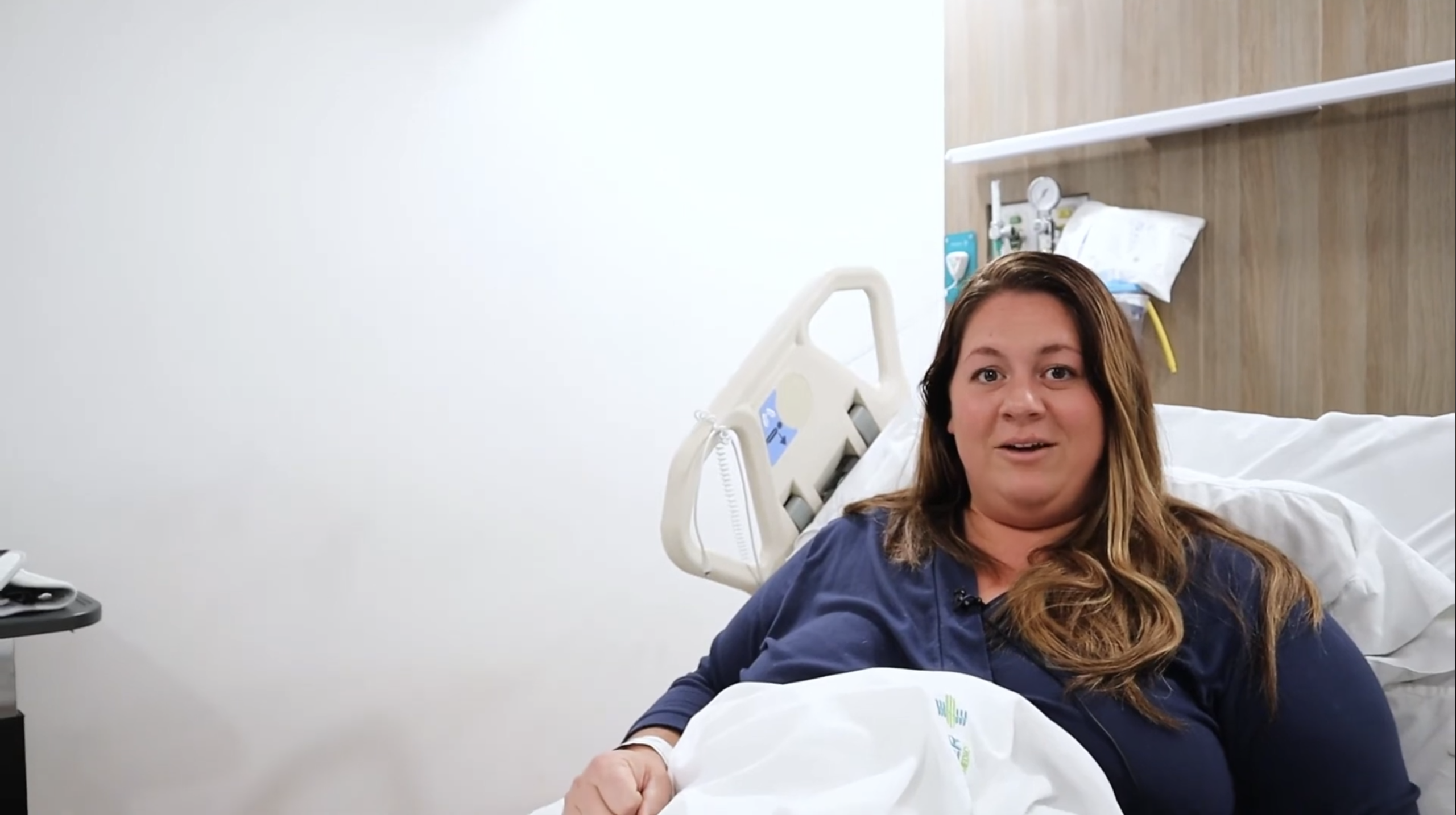 Katharine Shuman Bariatric Success