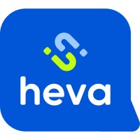 HEVA Financial for medical procedures