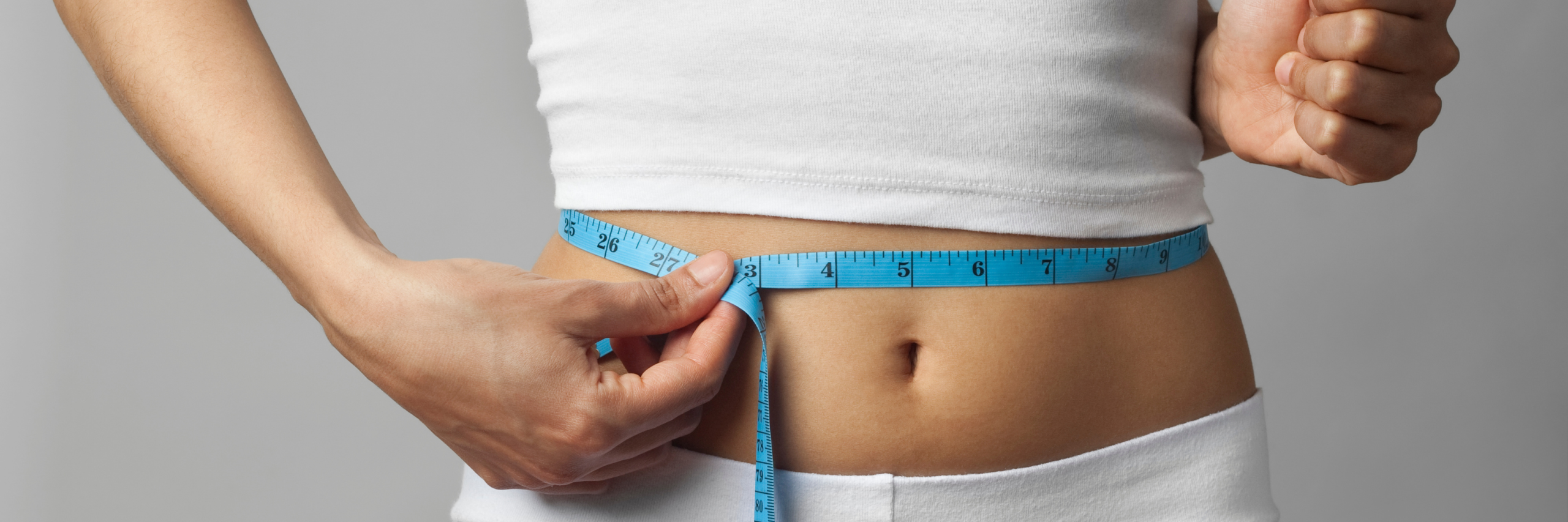 Weight Regain After Gastric Sleeve